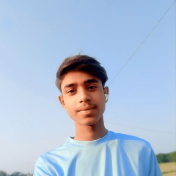 Phool bhandari